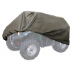 Schutzplane QUAD 240x140x120cm NYLON