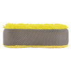 Waschschwamm GELB 23x11x5cm