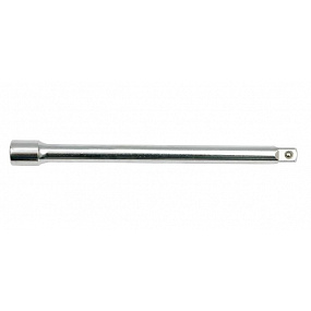 Verlängerung 1/2" Verlängerung 125 mm