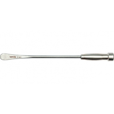 Montagehebel für 380-mm-Reifen