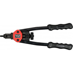 Hebelnietzange 330 mm