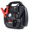 Tragbarer Starter-Booster 4 in 1 12V / 900A