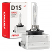 Xenon-Brenner D1S 35W 6000K AMiO BASIC