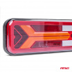LED-Heckleuchte dynamisch links RCL-09-L AMIO-03575