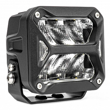 LED Arbeitsleuchte PRO Series AMiO-03868