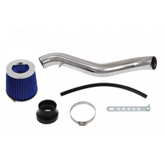 Simota Sportansaugsystem Honda Accord 1.6-2.3 98-02 H-006B