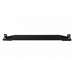 Stabilisatorrahmen Honda Civic 96-00 schwarz BEAKS