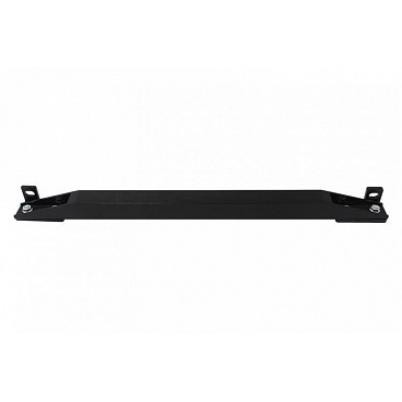 Stabilisatorrahmen Honda Civic 96-00 schwarz BEAKS