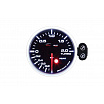 Depo PK 52mm Uhr - Turbo Electric -1 bis 2 BAR