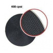 Universalkatalysator DIESEL FI 50 0.7-2.1L EURO 4 200 CPSI