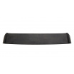 Spoiler hinten Audi Q5 8R Lotka ABT Style FRP