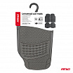 Universal-Fußmatten CM-04 AMIO-05015