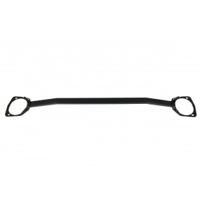 Abstandshalter vorne HYUNDAI COUPE II 2001+