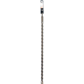 Betonbohrer SDS+ 22x600 mm