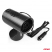 Autoheizung - 12V 150W