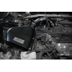 Sportansaugsystem Simota Honda Civic 1.6 96-00 EX HX Aero Form PTS-107
