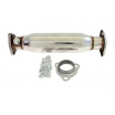Austausch des Sportkatalysators HONDA CIVIC 88-95