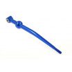 Short Shifter Honda Civic IV V VI Blau