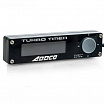 Turbo-Timer ADDCO weiß