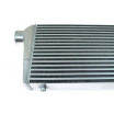 Intercooler TurboWorks 600x300x100 Bar und Plate