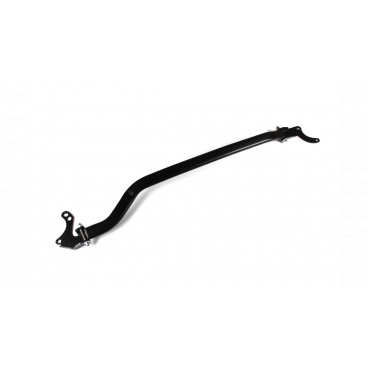 BMW 335i E90 E91 E92 E93 335 N54 N54B30 Domstrebe Vorne BMW 335i E90 E91 E92 E93 335 N54 N54B30 Domstrebe Vorne