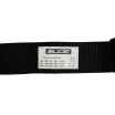 Sportgurte Slide V2 Schwarz 4P 2" E4