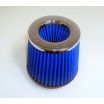 Sportluftfilter Simota Baumwolle 76 mm