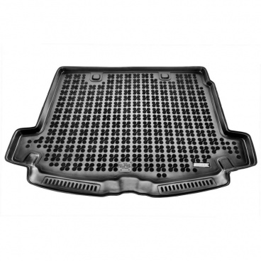 Gummiwanne für Kofferraum - Renault Megane Grandtour/Combi, 2002-2009