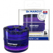 Lufterfrischer SENZO DELUXE NEW CAR 50 ml (Duft eines Neuwagens)