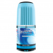 Parfümierte Düfte 50 ml im Spray Dr.Marcus 2 in 1
