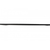 BMW E93 2D PERFORMANCE STYLE Heckspoiler