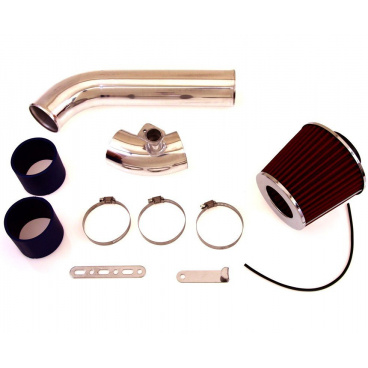 Sportlufteinlass BMW E36 323I 325I 328I 91-00