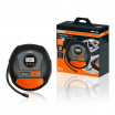 Kompressor Osram TIRE 200 digital 12V