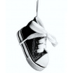 SCHUHE – Energie-Lufterfrischer