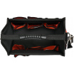 Werkzeugtasche 30x37x21 cm mit Nylongriff