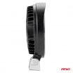 Arbeits-LED-Licht 42LED COMBO (2 Funktionen) - AWL14