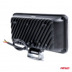 Arbeits-LED-Licht AWL42 57 LED SPOT 9-36V