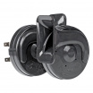 Hupe 12V 2Stk AMIO-03621