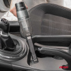 Kabelloser Autostaubsauger HEPA AMIO-03693