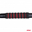Schaber mit Besen NICE TOUCH NT 50 cm