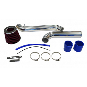 Sport-Ansaugsystem Pro Racing Honda Accord 2.2 94-97 Kaltlufteinlasssystem PP-53326