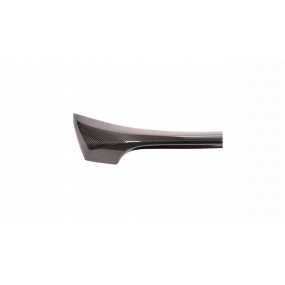 Lippe aus Kohlefaser für BMW 5 F10 Lippe aus Kohlefaser für BMW 5 F10