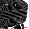 LED-Fernscheinwerfer mit Positionslichtfunktion 109W 12V 24V AMIO-04535