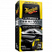 Meguiar's Ultimate Liquid Wax 473 ml – synthetisches Autowachs