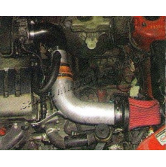 PEUGEOT 106 SPORTAUFNAHME 1.6 16V 1991-1997