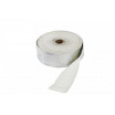 Thermoband mit Aluminiumschicht 5 cm x 100 cm x 2 mm