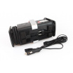 Kompressor 12V/230V (verschiedene Untersetzungen)