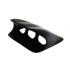 Kappe für zusätzliche Alarme 52 mm Subaru Impreza 2002-07