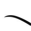 Heckspoiler BMW 6 F13 M6 STYLE (ABS)