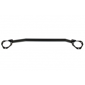 Subaru Impreza WRX / STI 2001–06 TurboWorks Vorderstrebe